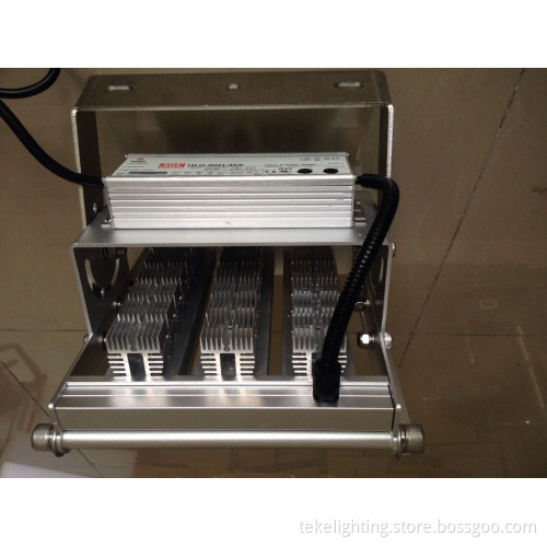 LED RGB Series from 100W TO 2000W Available Trust Flood Light With Fast Delivery Support OEM